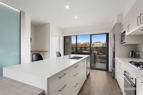 Property photo of 26/12 Lahinch Mews Torquay VIC 3228