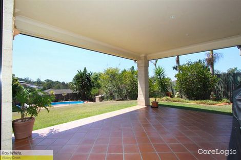 Property photo of 5 Snow Wood Drive Eatons Hill QLD 4037