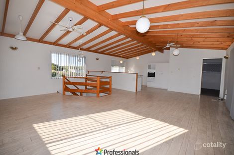 Property photo of 7 Fanning Way Singleton WA 6175