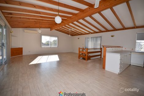 Property photo of 7 Fanning Way Singleton WA 6175