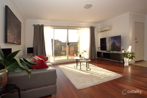 Property photo of 97/20 Federal Highway Watson ACT 2602