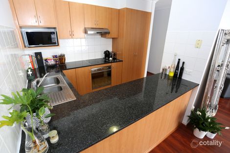 Property photo of 97/20 Federal Highway Watson ACT 2602