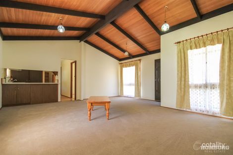 Property photo of 1 Branson Crescent Kapunda SA 5373