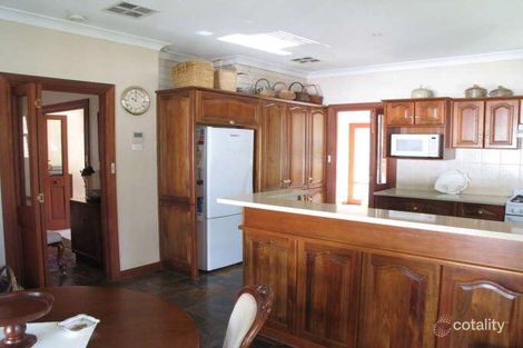 Property photo of 6 Golflinks Road Stirling SA 5152