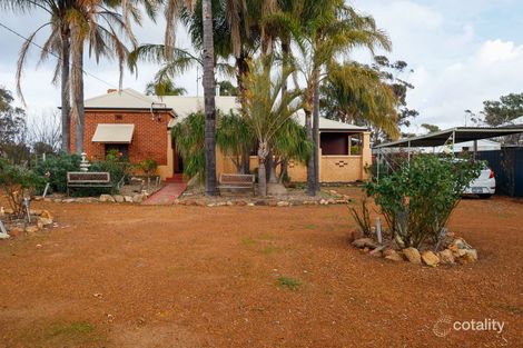 Property photo of 35 Hunt Road Beverley WA 6304