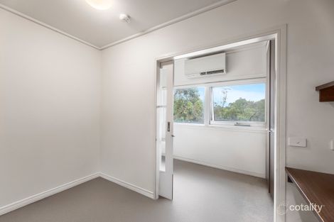 Property photo of 17/116 Main Drive Macleod VIC 3085