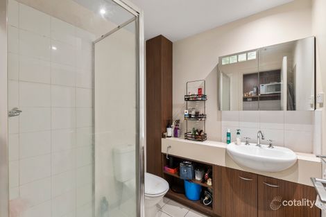 Property photo of 17/116 Main Drive Macleod VIC 3085