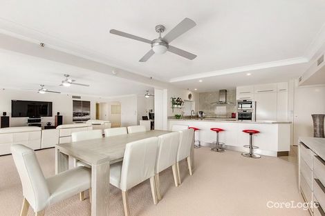 Property photo of 76/2 Admiralty Drive Surfers Paradise QLD 4217