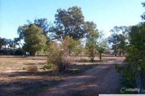 Property photo of 56-58 Jane Street Dirranbandi QLD 4486