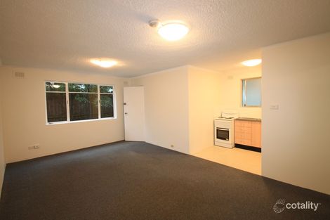 4/30 Broadarrow Rd, Narwee, NSW 2209