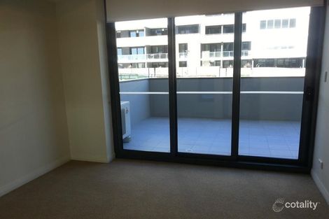 Property photo of 301/5 Wentworth Place Wentworth Point NSW 2127