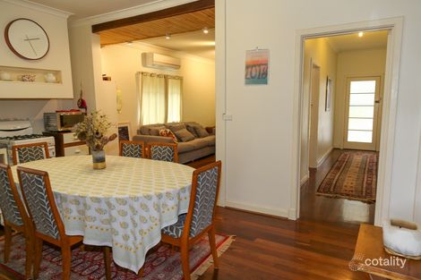 Property photo of 27 Emily Street Esperance WA 6450