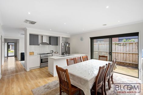 Property photo of 18 Arnhem Road Wyndham Vale VIC 3024