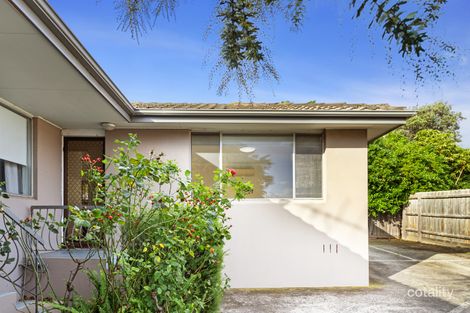 5/8 Haynes St, Highett, VIC 3190