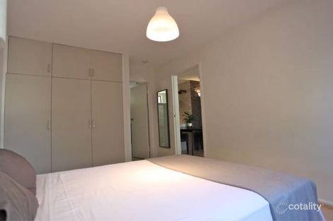 22/38 Scarborough Beach Rd, North Perth, WA 6006