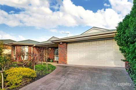 17 Simone St, Kilmore, VIC 3764