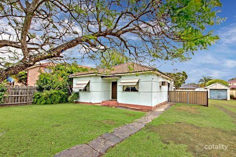 114 Chester Hill Rd, Bass Hill, NSW 2197