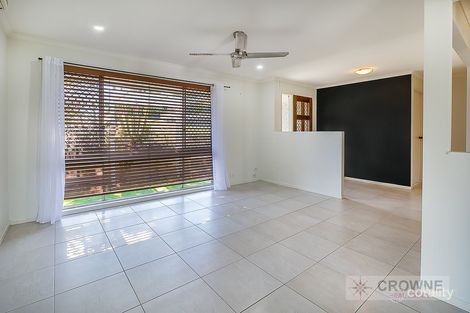 Property photo of 83 Lance Drive Flinders View QLD 4305