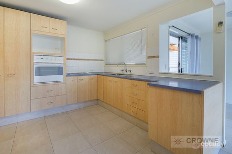 Property photo of 83 Lance Drive Flinders View QLD 4305