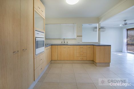 Property photo of 83 Lance Drive Flinders View QLD 4305