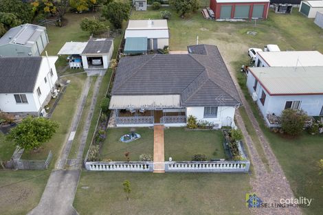 Property photo of 20 Balfour Street Darra QLD 4076