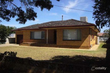 Property photo of 32 East Street Yoogali NSW 2680