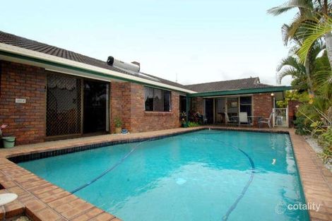 Property photo of 2 Aroa Court Runaway Bay QLD 4216