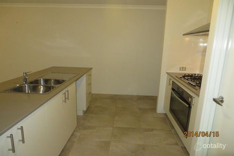 Property photo of 72 Egerton Drive Aveley WA 6069