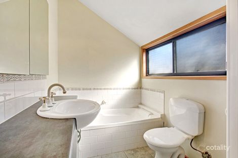 Property photo of 3/77 Canterbury Road Heathmont VIC 3135