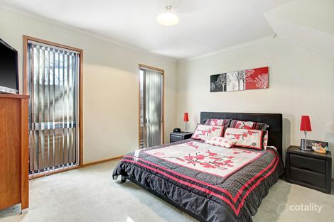 Property photo of 3/77 Canterbury Road Heathmont VIC 3135
