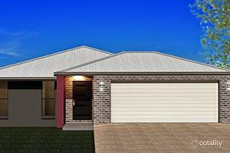10 Bottlebrush St, Norman Gardens, QLD 4701