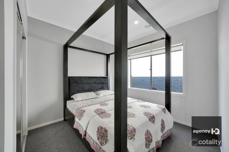 Property photo of 82 Smile Crescent Wyndham Vale VIC 3024