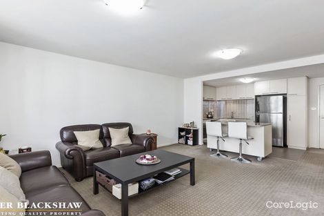 Property photo of 199/60 College Street Belconnen ACT 2617