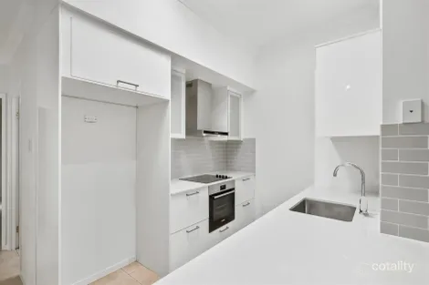 Property photo of 3/70 Ekibin Road Annerley QLD 4103