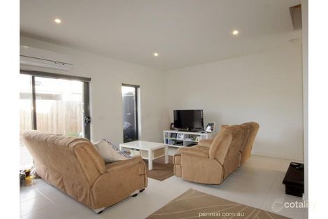 Property photo of 7/60 View Street Pascoe Vale VIC 3044