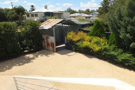 Property photo of 2/18 Gibbons Street Narrabri NSW 2390