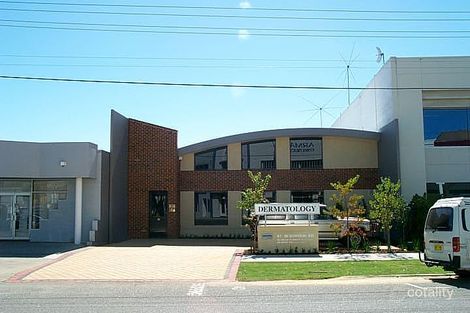 87 Burswood Rd, Burswood, WA 6100