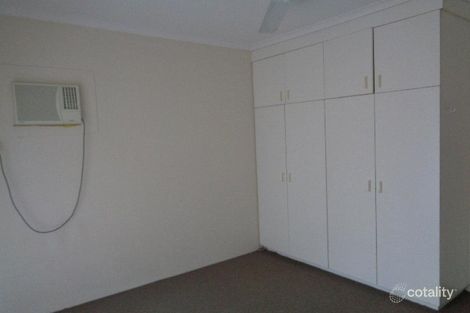 Property photo of 3/1 Timpson Court Gray NT 0830