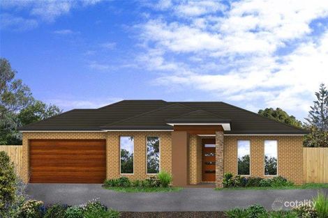 1/6 Hakea Dr, Mount Martha, VIC 3934