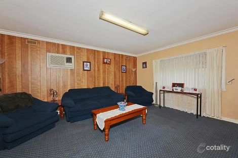 Property photo of 29 Millawa Avenue St Albans VIC 3021