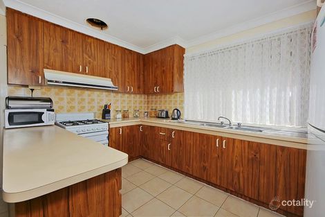Property photo of 29 Millawa Avenue St Albans VIC 3021