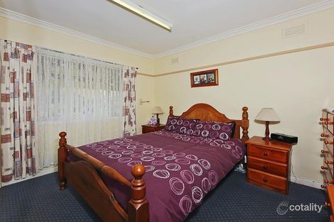 Property photo of 29 Millawa Avenue St Albans VIC 3021
