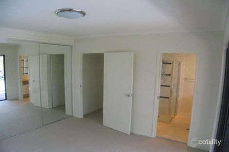 Property photo of 2/13 Bridgewater Street Morningside QLD 4170