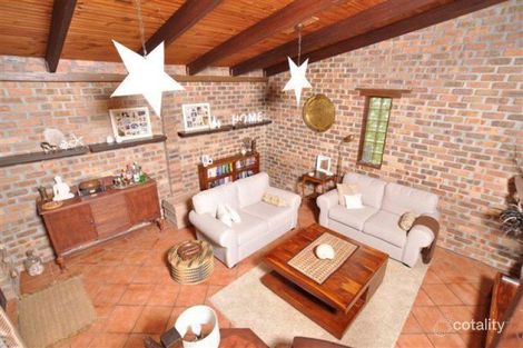 Property photo of 12 Warrew Crescent King Creek NSW 2446