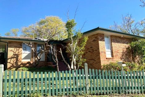 Property photo of 1 Maitland Way Airds NSW 2560