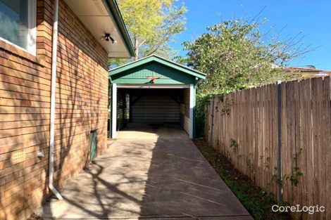 Property photo of 1 Maitland Way Airds NSW 2560