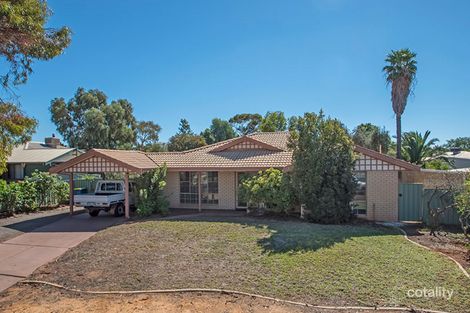 16 Holroyd Way, Boulder, WA 6432