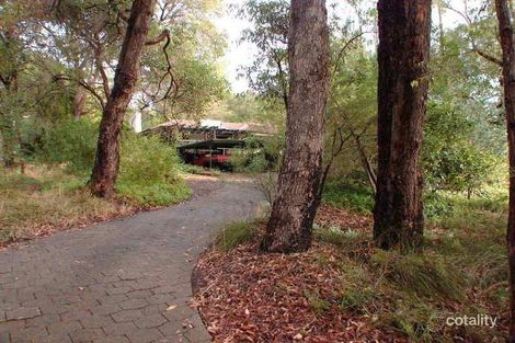 5 Tregenna Pl, Gooseberry Hill, WA 6076