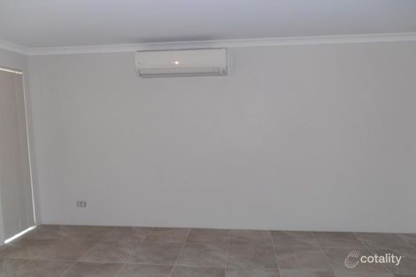 Property photo of 72 Egerton Drive Aveley WA 6069