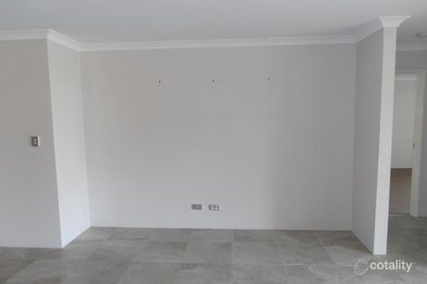 Property photo of 72 Egerton Drive Aveley WA 6069
